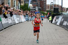 Simplyhealth Mini Great North Run. Photo: David T. Hewitson/Sports for All Pics